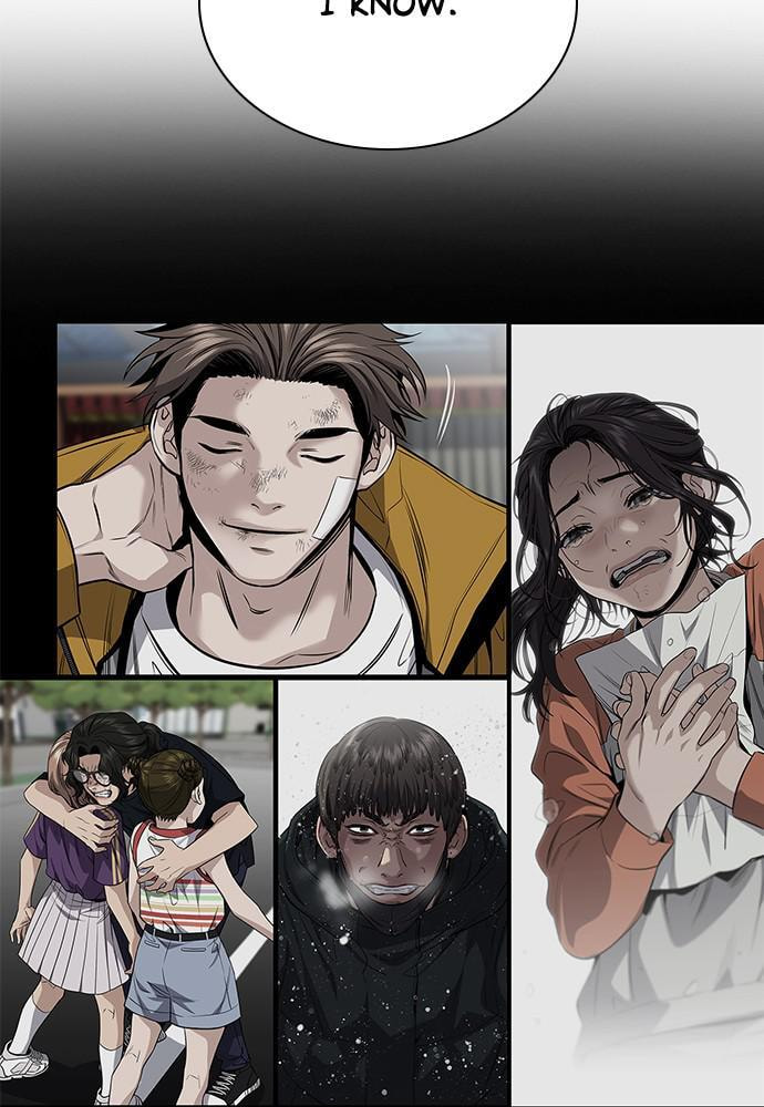 Get Schooled Chapter 63 page 55 - 