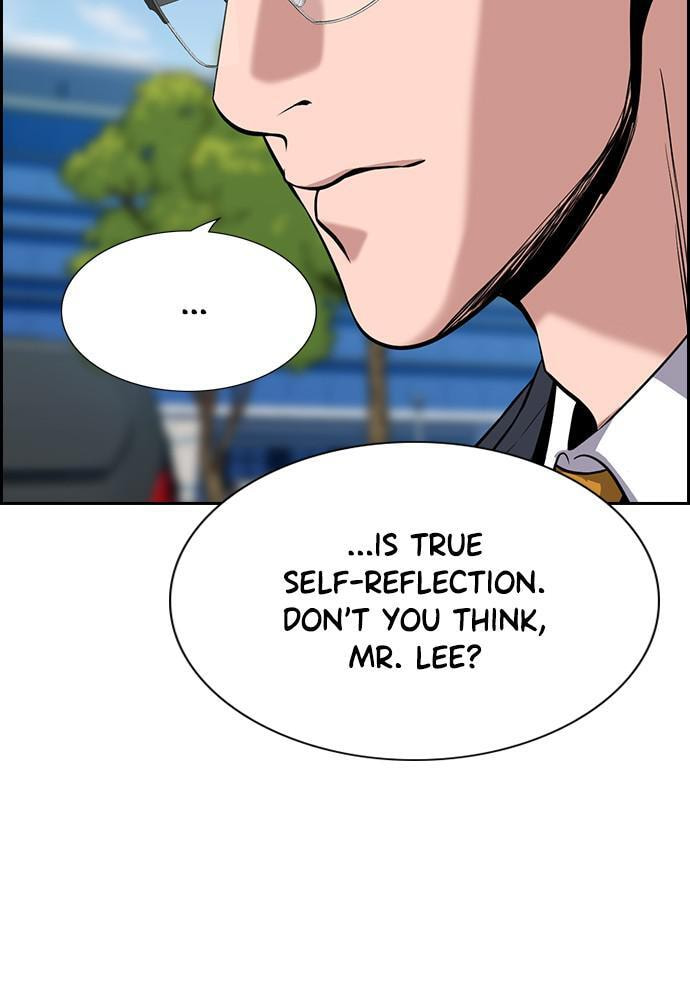 Get Schooled Chapter 63 page 59 - 