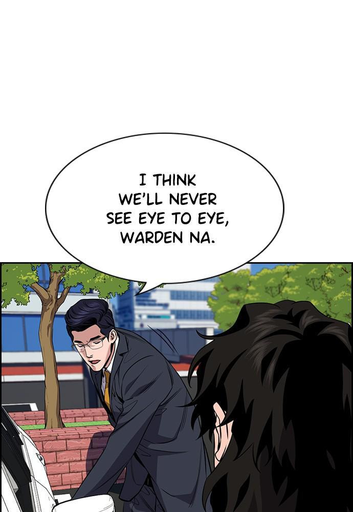 Get Schooled Chapter 63 page 60 - 