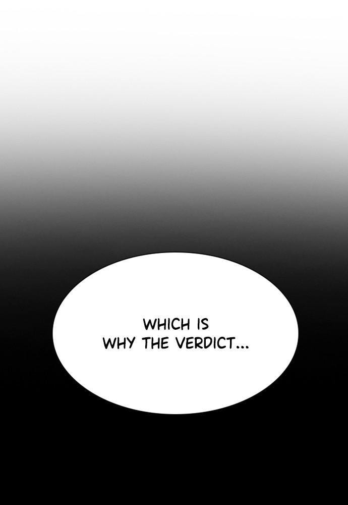 Get Schooled Chapter 63 page 7 - 
