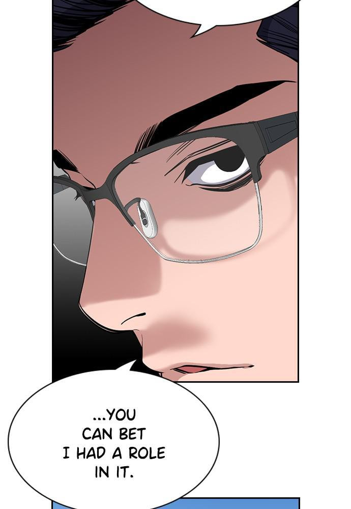 Get Schooled Chapter 63 page 62 - 