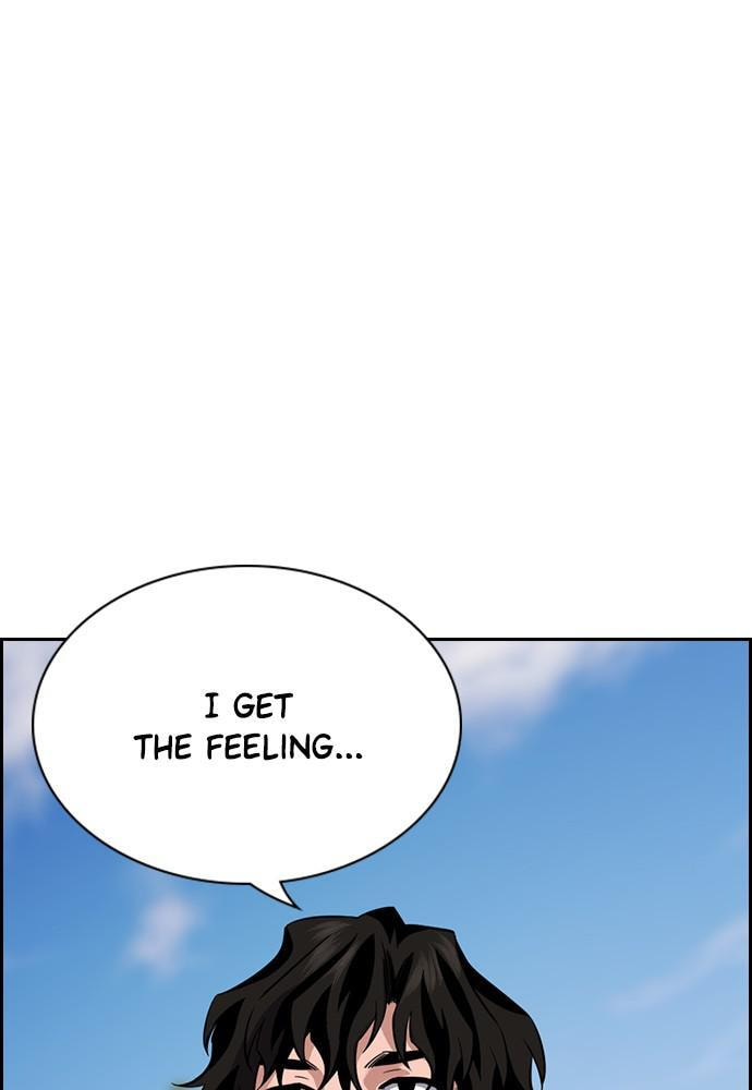 Get Schooled Chapter 63 page 65 - 