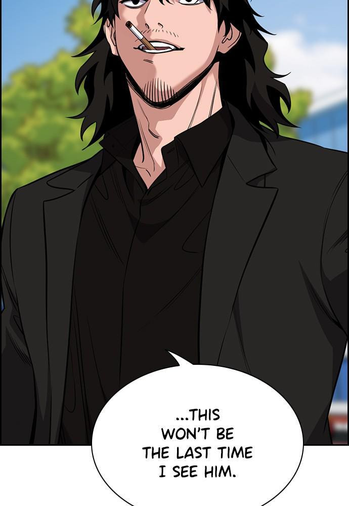 Get Schooled Chapter 63 page 66 - 