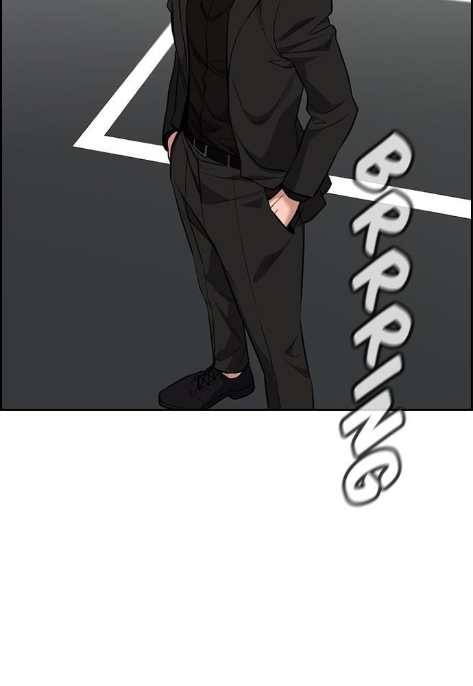 Get Schooled Chapter 63 page 68 - 