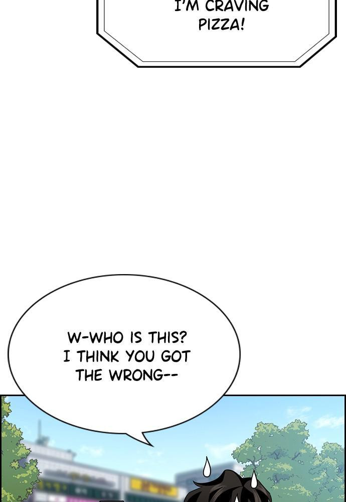 Get Schooled Chapter 63 page 70 - 