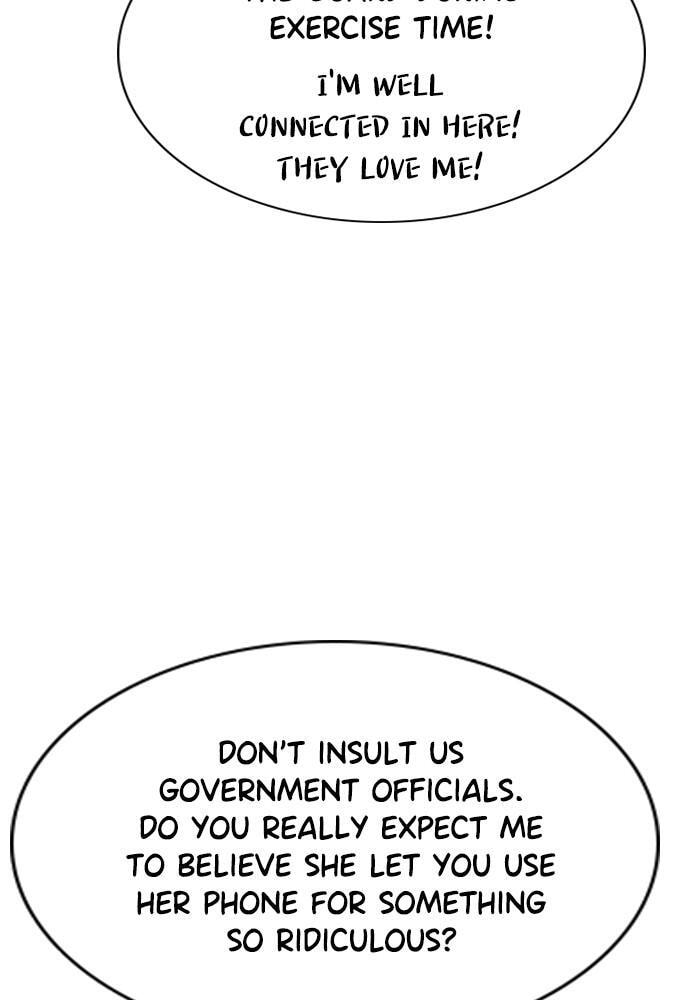 Get Schooled Chapter 63 page 80 - 