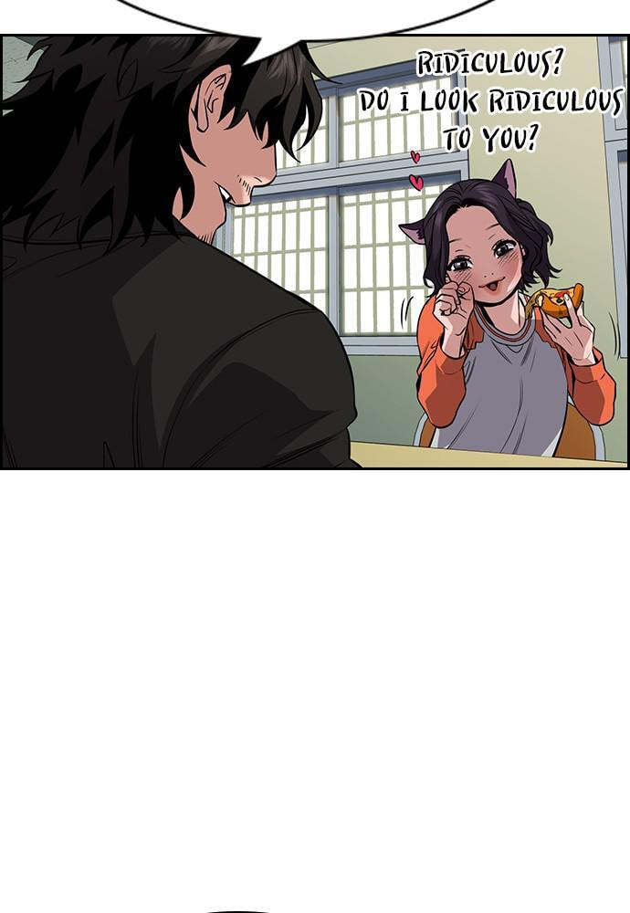 Get Schooled Chapter 63 page 81 - 