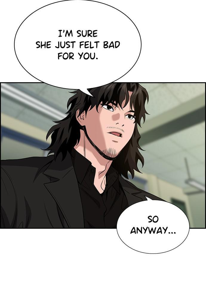 Get Schooled Chapter 63 page 82 - 