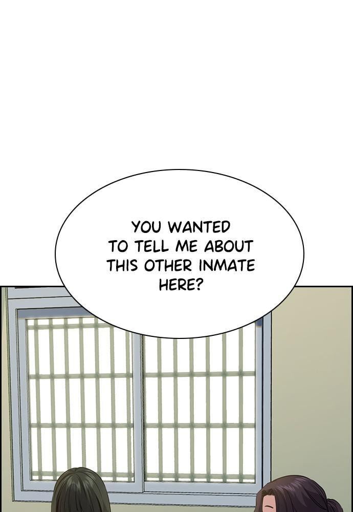 Get Schooled Chapter 63 page 83 - 