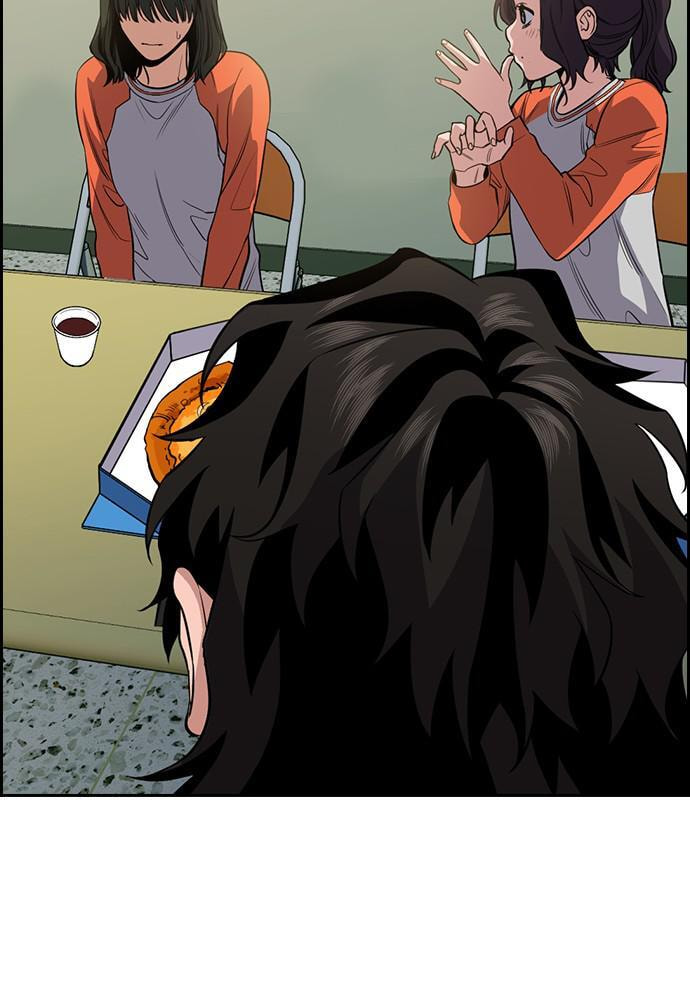 Get Schooled Chapter 63 page 84 - 