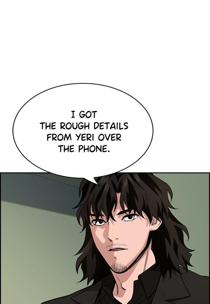 Get Schooled Chapter 63 page 88 - 