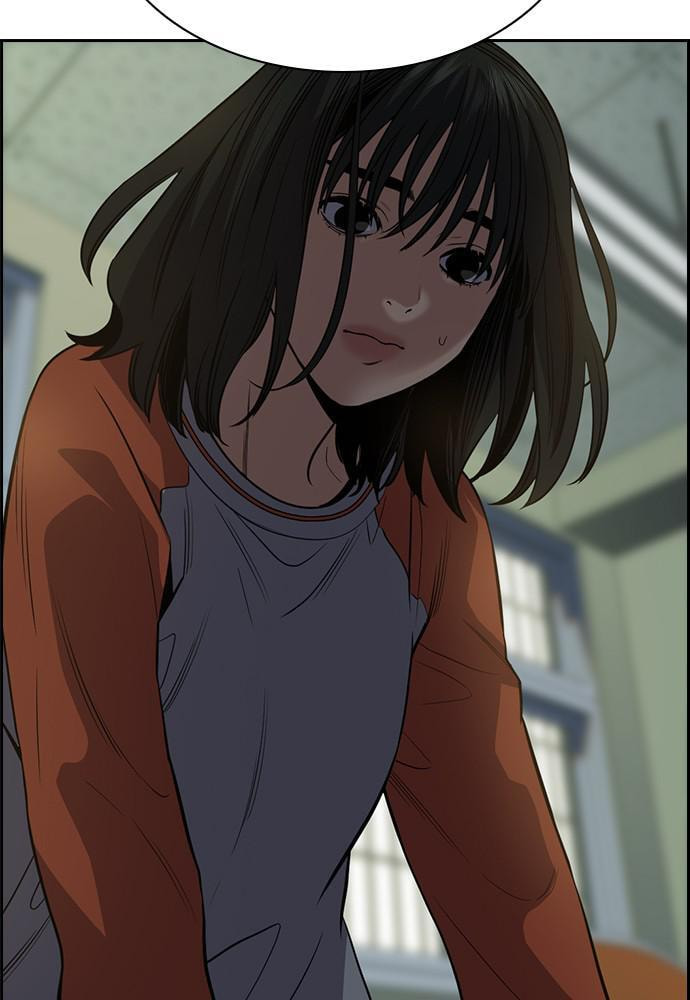 Get Schooled Chapter 63 page 90 - 