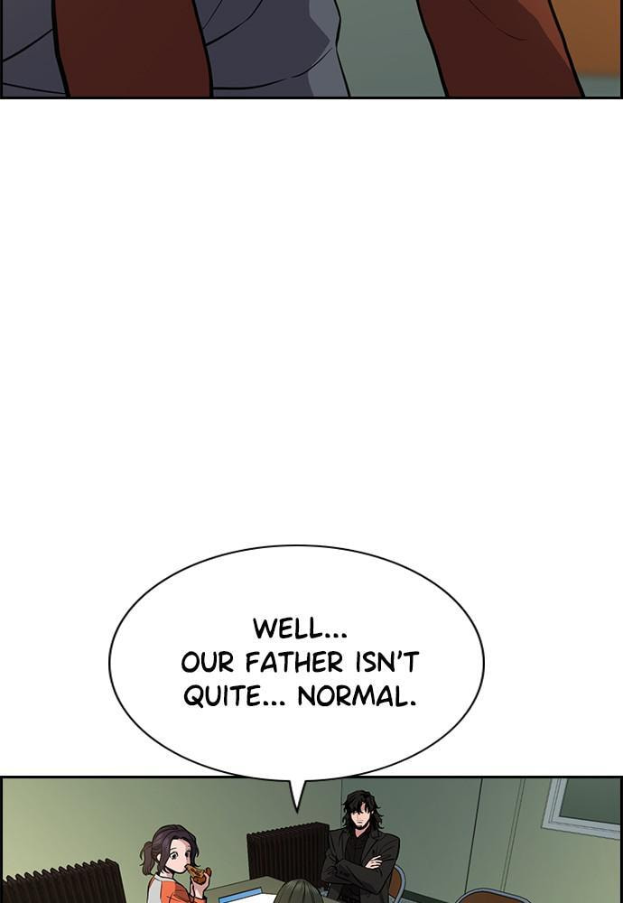 Get Schooled Chapter 63 page 91 - 