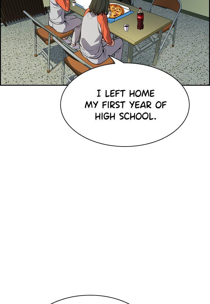 Get Schooled Chapter 63 page 92 - 