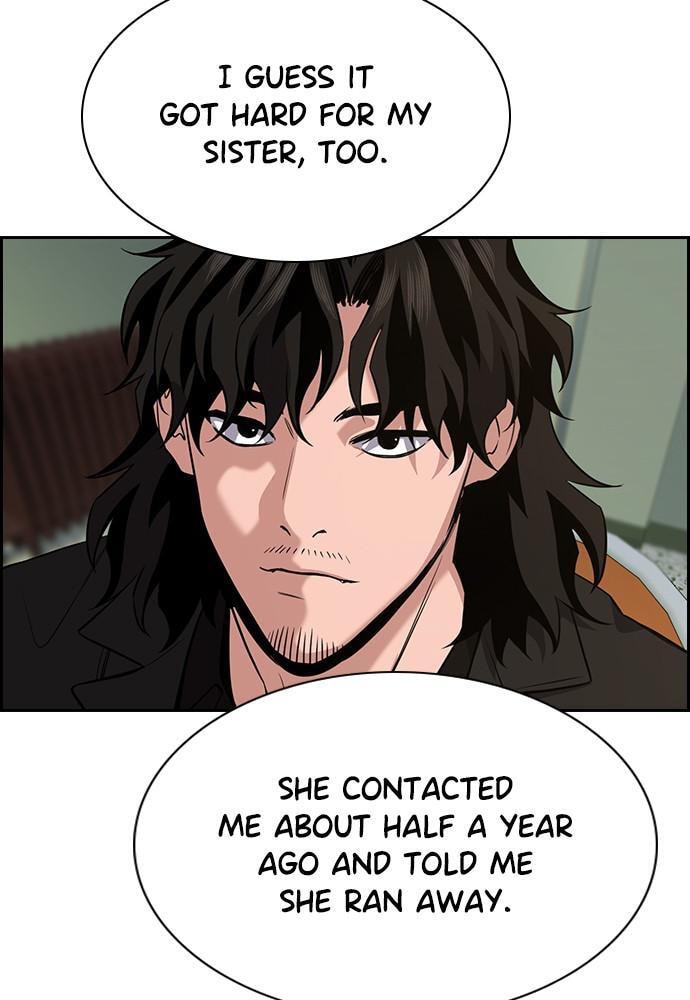 Get Schooled Chapter 63 page 93 - 