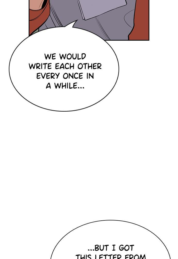 Get Schooled Chapter 63 page 95 - 
