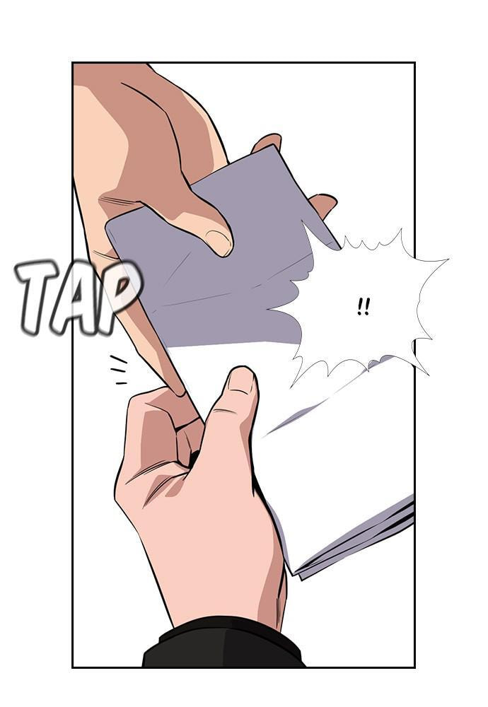Get Schooled Chapter 63 page 98 - 