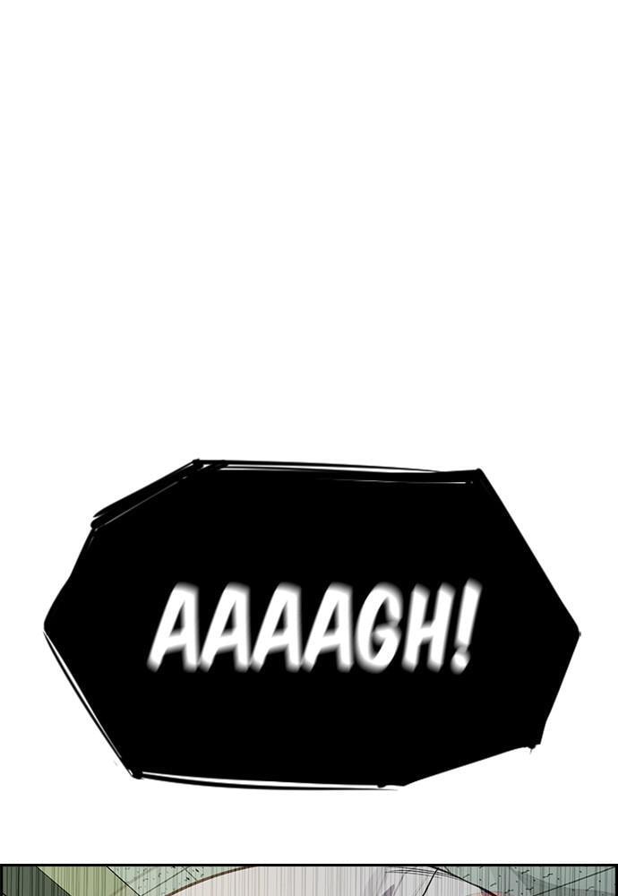 Get Schooled Chapter 63 page 99 - 