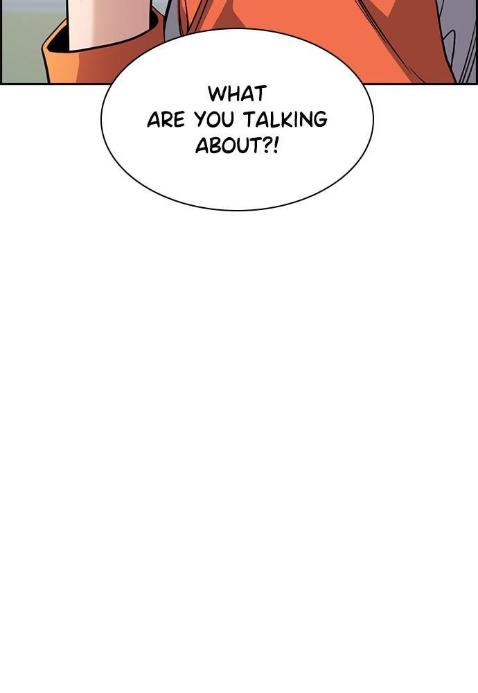 Get Schooled Chapter 64 page 11 - 