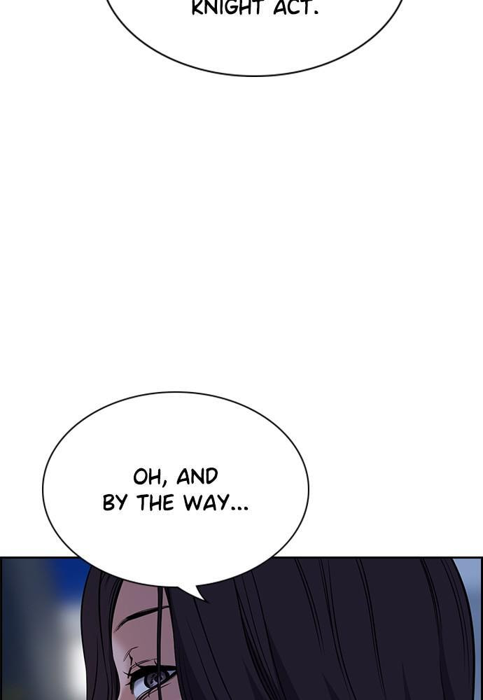 Get Schooled Chapter 64 page 101 - 