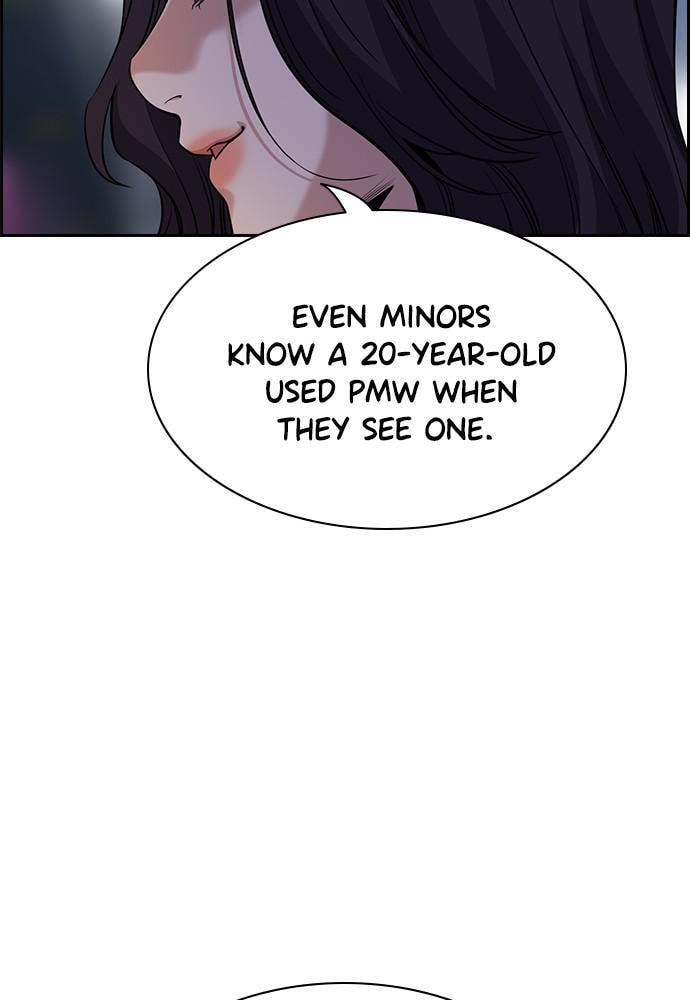 Get Schooled Chapter 64 page 102 - 