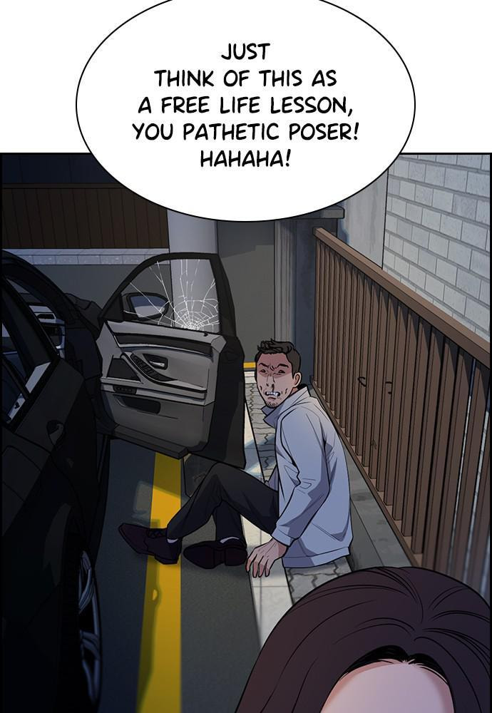 Get Schooled Chapter 64 page 103 - 