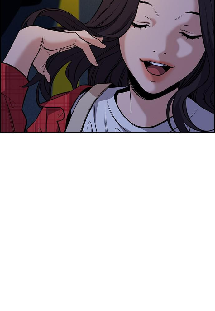 Get Schooled Chapter 64 page 104 - 