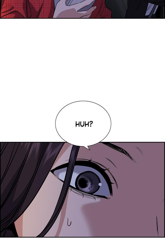 Get Schooled Chapter 64 page 110 - 