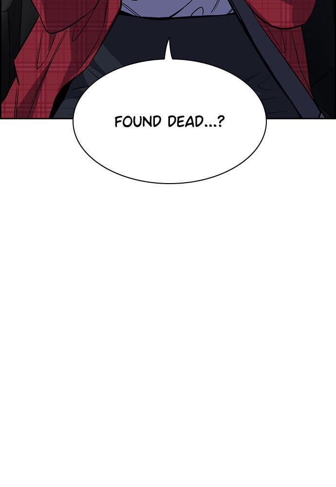 Get Schooled Chapter 64 page 114 - 