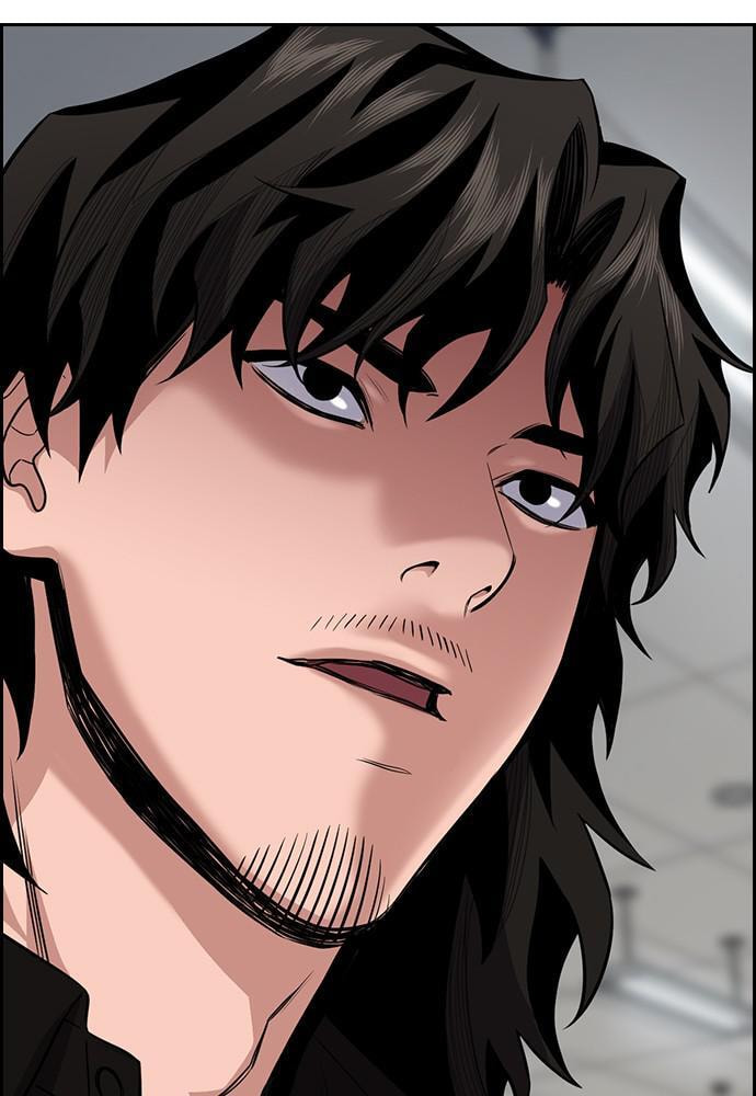 Get Schooled Chapter 64 page 120 - 