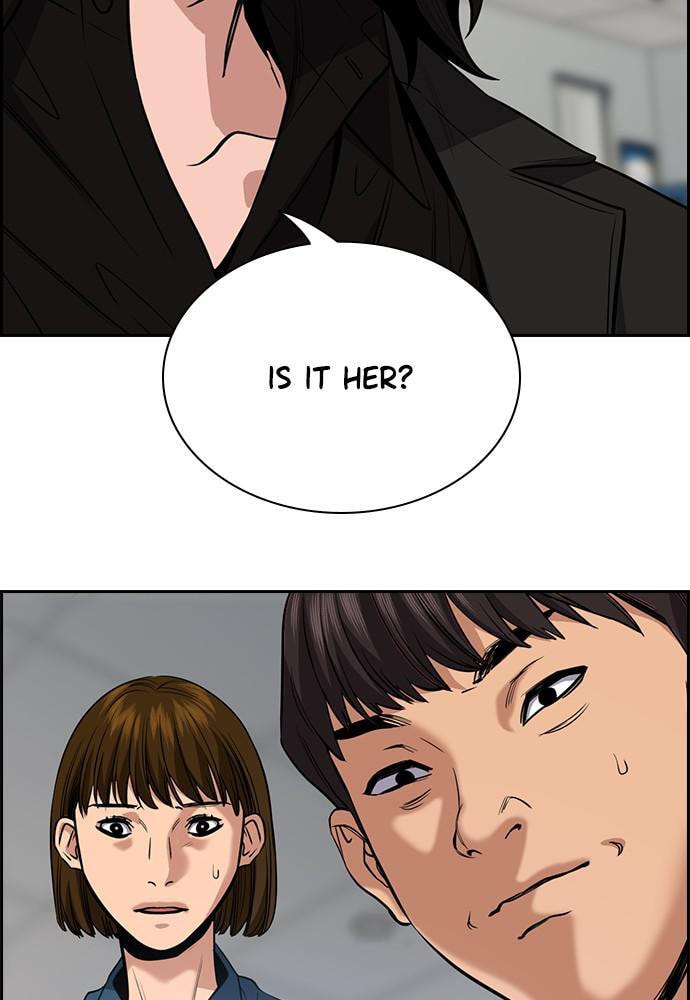 Get Schooled Chapter 64 page 121 - 