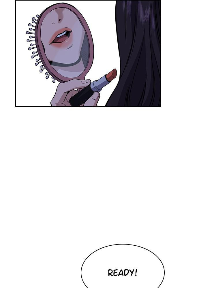 Get Schooled Chapter 64 page 15 - 