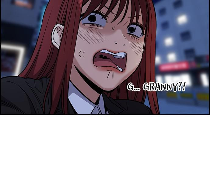 Get Schooled Chapter 64 page 24 - 