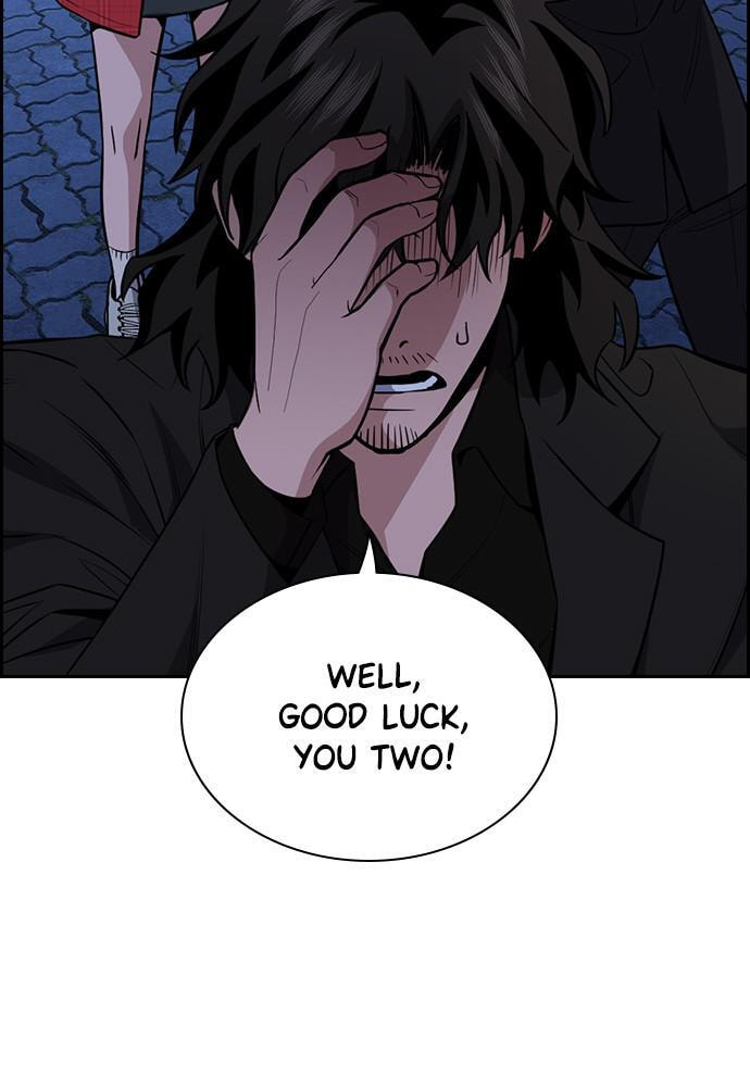 Get Schooled Chapter 64 page 26 - 