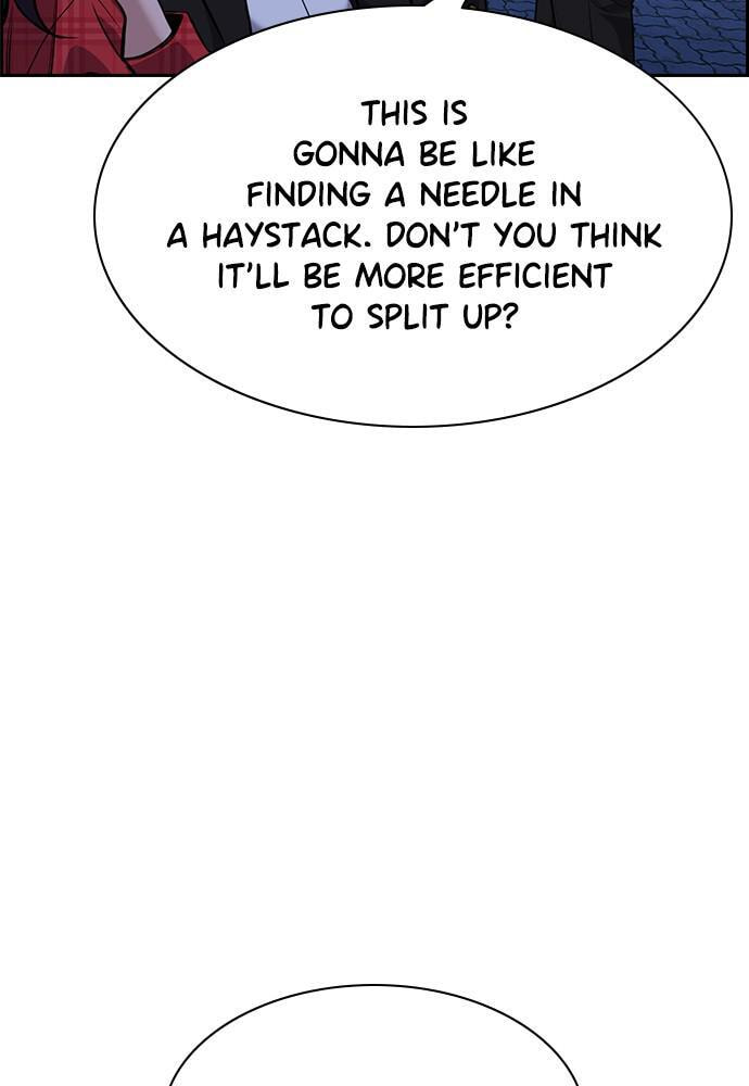 Get Schooled Chapter 64 page 28 - 