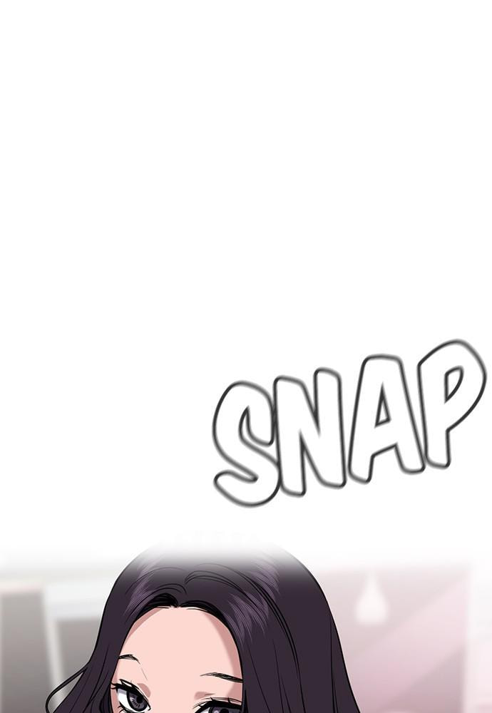 Get Schooled Chapter 64 page 30 - 