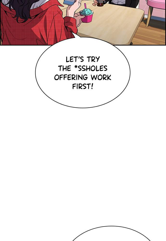 Get Schooled Chapter 64 page 42 - 