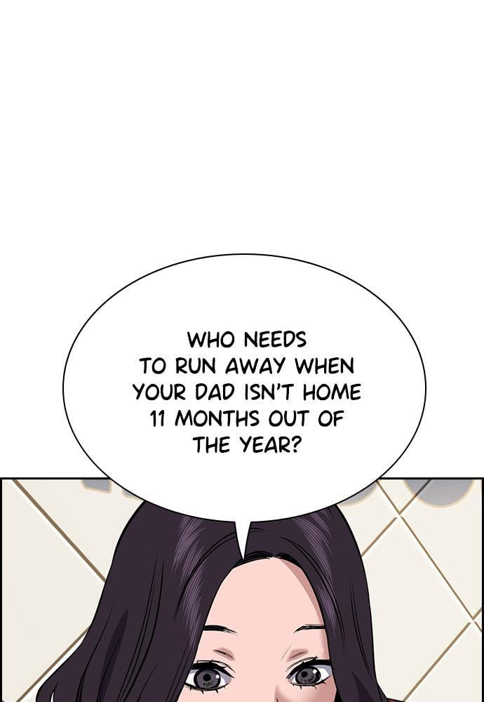 Get Schooled Chapter 64 page 44 - 