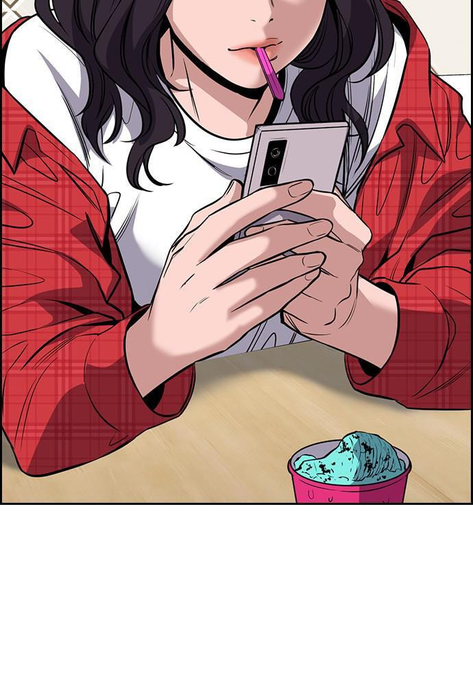 Get Schooled Chapter 64 page 45 - 