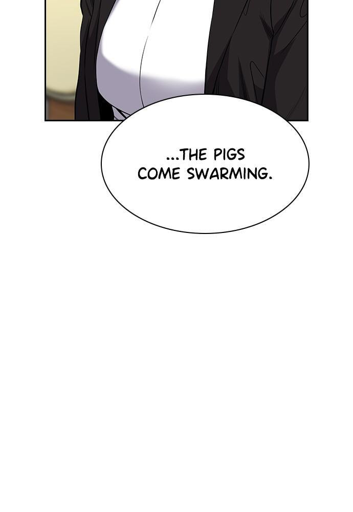 Get Schooled Chapter 64 page 47 - 