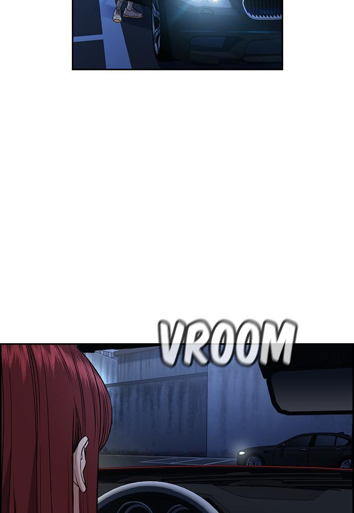 Get Schooled Chapter 64 page 52 - 