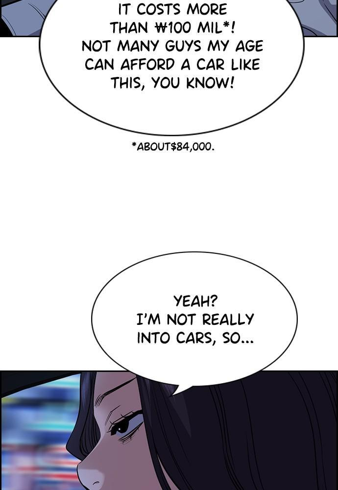 Get Schooled Chapter 64 page 56 - 