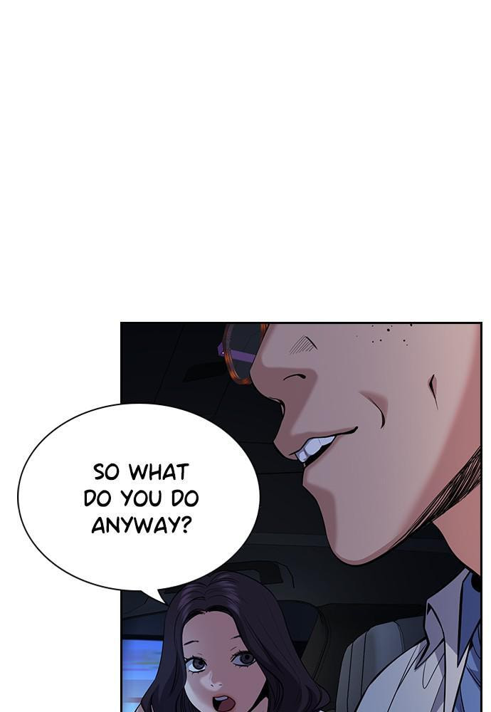 Get Schooled Chapter 64 page 61 - 