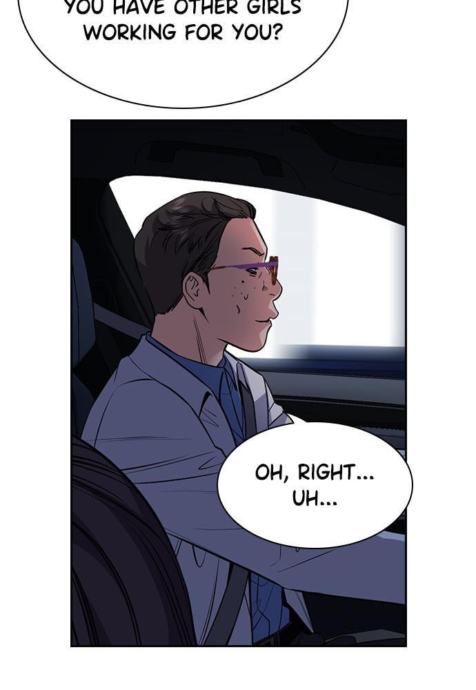 Get Schooled Chapter 64 page 63 - 