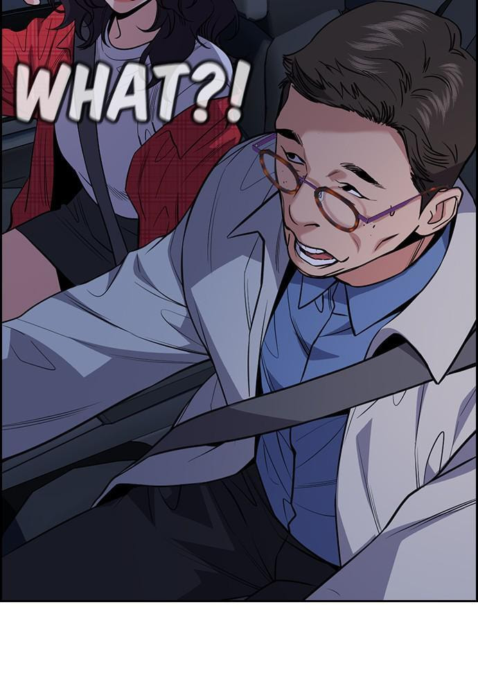 Get Schooled Chapter 64 page 65 - 