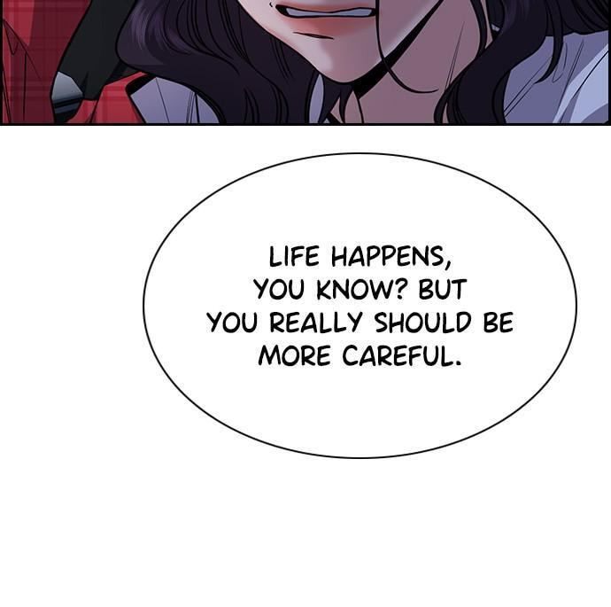 Get Schooled Chapter 64 page 68 - 