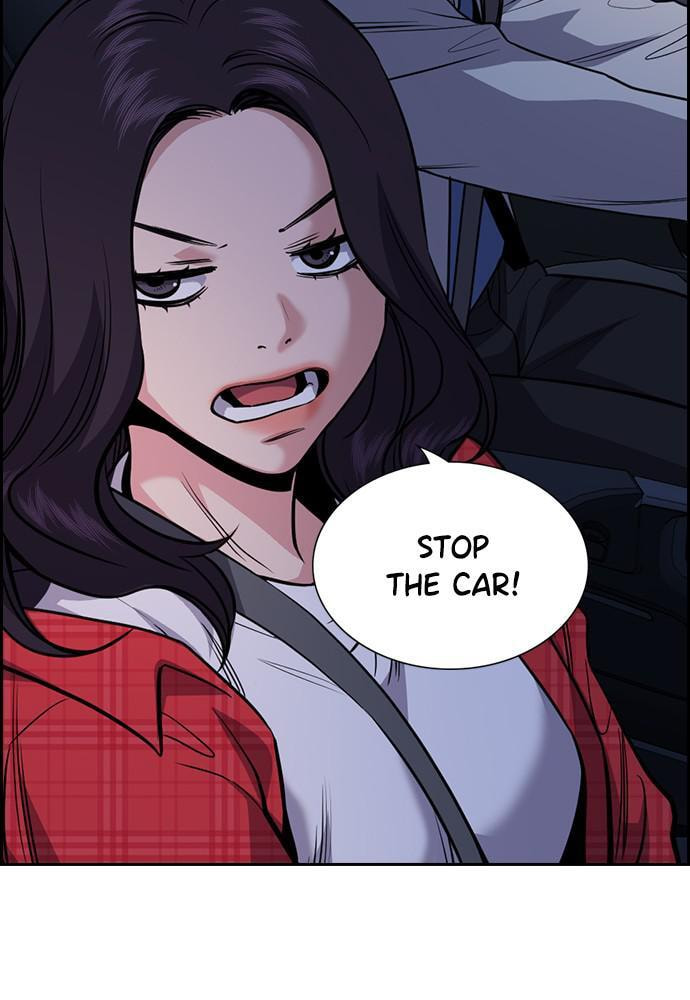 Get Schooled Chapter 64 page 70 - 