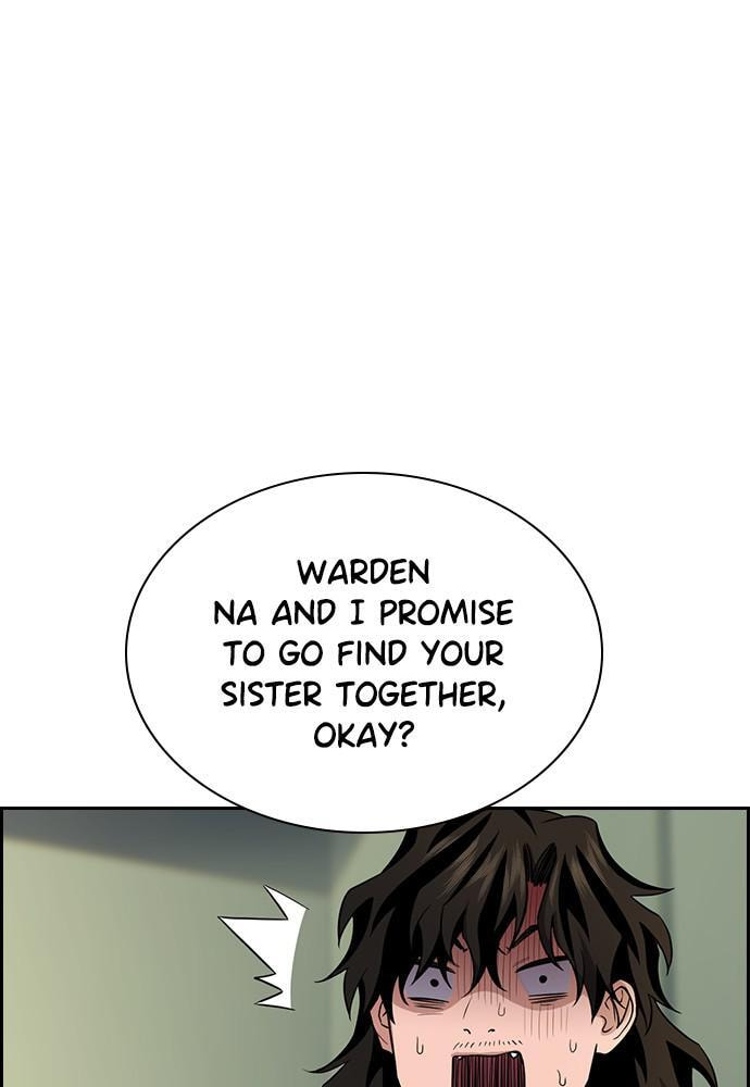 Get Schooled Chapter 64 page 8 - 