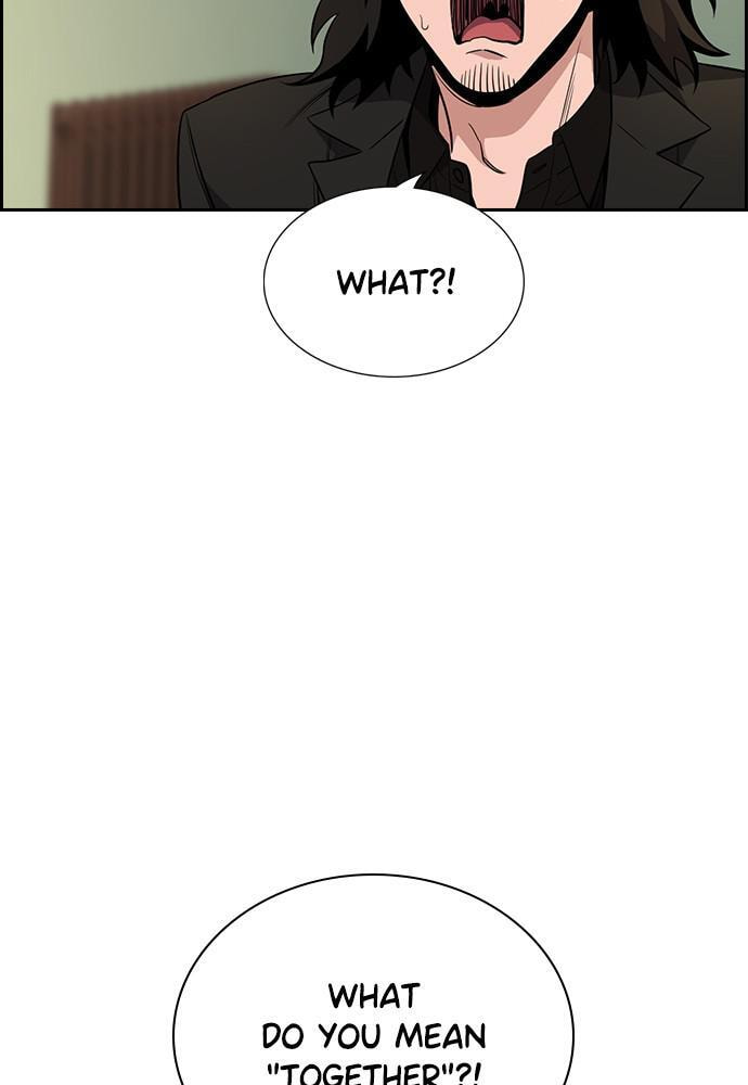 Get Schooled Chapter 64 page 9 - 