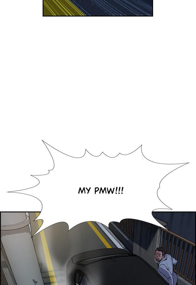 Get Schooled Chapter 64 page 82 - 